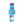 Freestyle Watches: Blue Daze (mini)