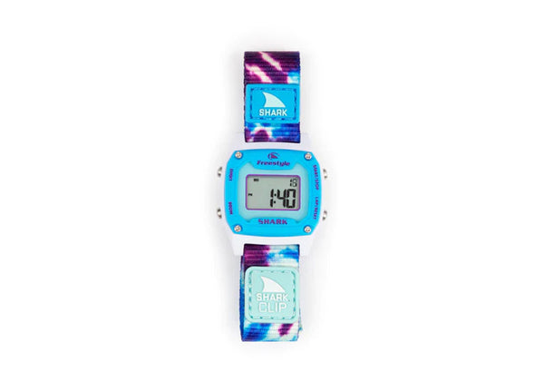 Freestyle Watches: Blue Daze (mini)