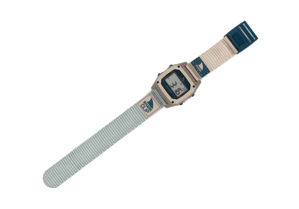 Freestyle Watches: Cool Shore