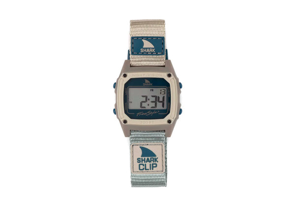 Freestyle Watches: Cool Shore