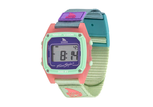 Freestyle Watches: Coral Bay