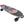 Cargar imagen en el visor de la galería, Globe Skate City Cruiser - Sun City Coral
