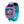 Cargar imagen en el visor de la galería, Freestyle Watches: Cranberry
