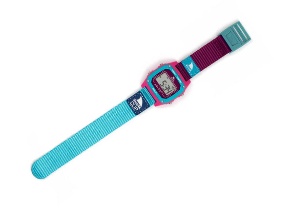 Freestyle Watches: Cranberry