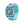 Cargar imagen en el visor de la galería, Freestyle Watches: Sea Glass
