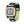 Cargar imagen en el visor de la galería, Freestyle Watches: Green Tea
