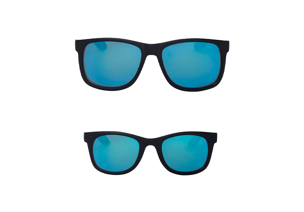 gafas de sol para surf y kitesurf, comprar online