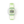 Freestyle Watches: Lime