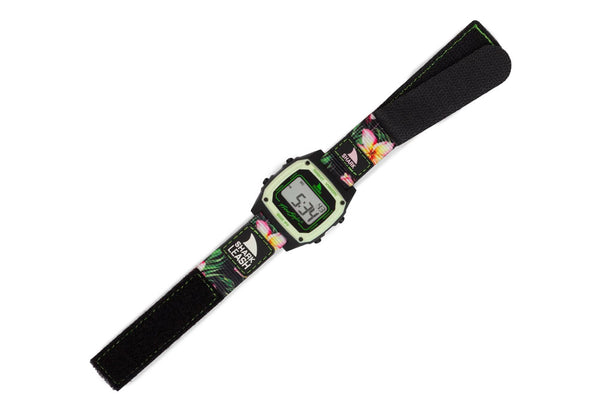 Freestyle Watches: Plumeria Mint