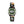 Freestyle Watches: Plumeria Mint