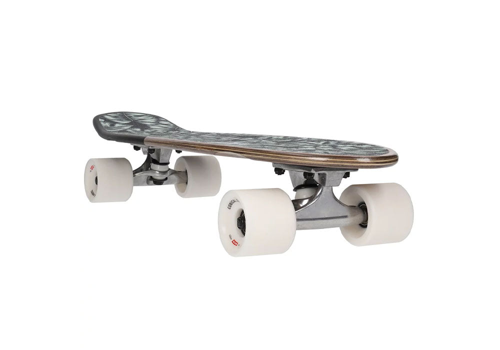 Patineta Skate Globe Patineta Skateboard Envios 24/48 Horas