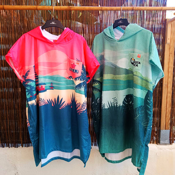 Mojokite Bono Regalo