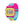 Cargar imagen en el visor de la galería, Freestyle Watches: Popsicle
