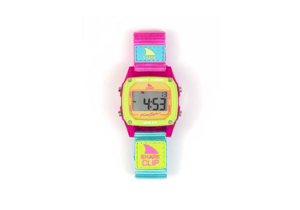 Freestyle Watches: Popsicle