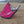 Kite Ozone Catalyst V4 8m2 Usada