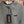 Chaqueta Neopreno Mystic Verde XS Oferta