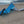 Kite Ozone Catalyst V4 10m2 Usada