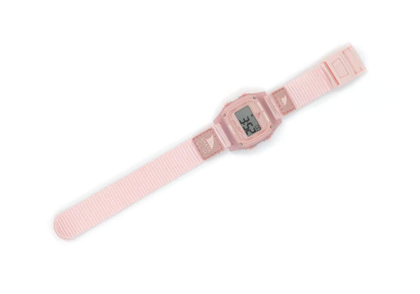 Freestyle Watches: Rose