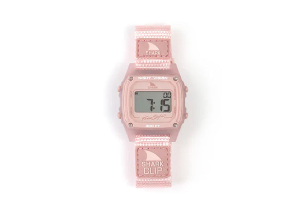 Freestyle Watches: Rose