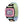 Cargar imagen en el visor de la galería, Freestyle Watches: Rose Tea
