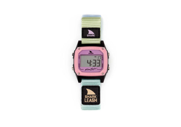 Freestyle Watches: Rose Tea