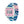 Cargar imagen en el visor de la galería, Freestyle Watches: Blue Sage Palm
