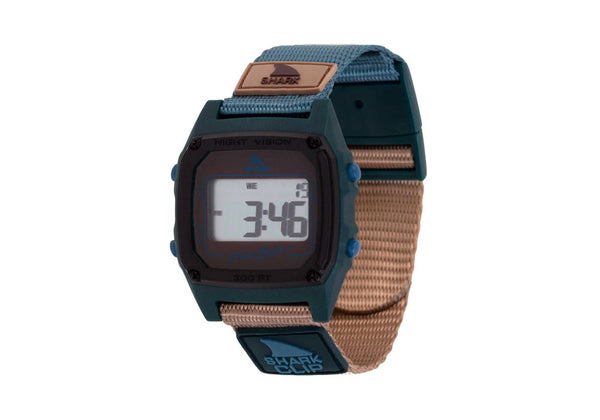 Freestyle Watches: Sea & Sand