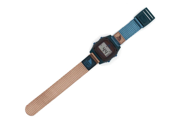 Freestyle Watches: Sea & Sand