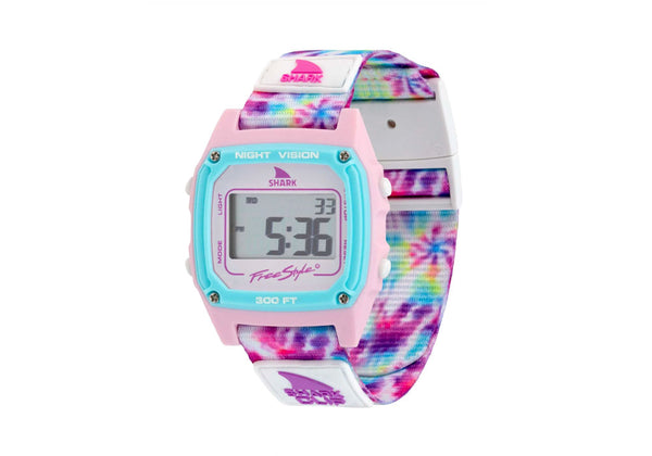 Freestyle Watches: Snow Cone