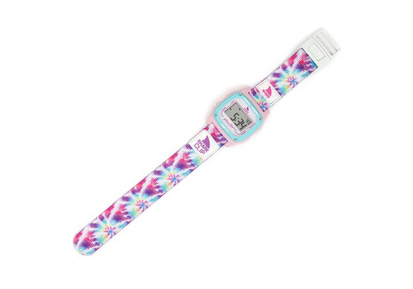Freestyle Watches: Snow Cone