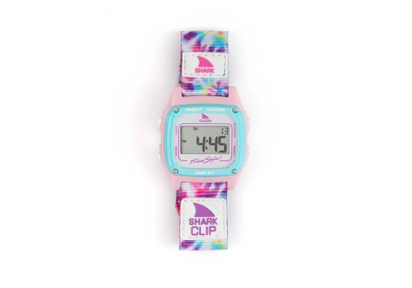 Freestyle Watches: Snow Cone