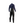 Traje Neopreno Mystic