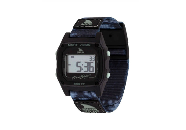 Freestyle Watches: Storm