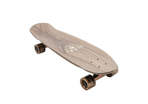 Mini Cruiser Globe Skateboard