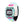 Reloj Freestyle Clear Blue Sky