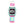 Reloj Freestyle Clear Blue Sky