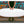 Cargar imagen en el visor de la galería, Tabla de surf a medida - Tienda Surf &amp; Kitesurf Mojokite
