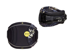 Comprar Online Kitesurf Arnés Mujer 