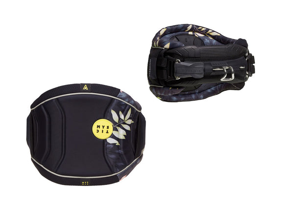 Comprar Online Kitesurf Arnés Mujer 