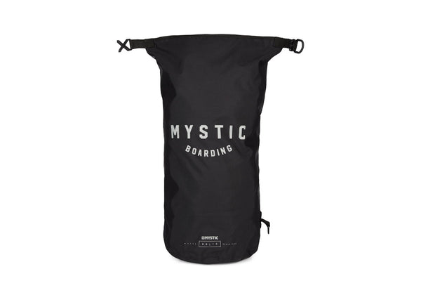 Wetsuit Drybag Mystic Black