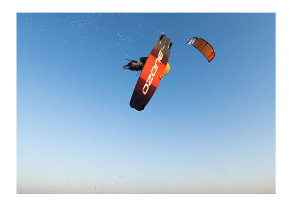 Ozone Edge V11