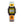 Freestyle Watches: Turqoise Mustard