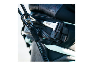Mystic Safety Leash Kitesurf - Tienda Surf & Kitesurf Mojokite