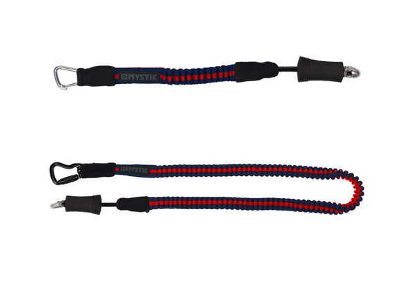Mystic Kitesurf Leash
