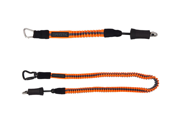 Mystic Kitesurf Leash