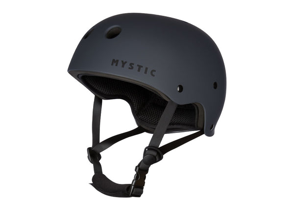 Casco Kitesurf Mystic MK8