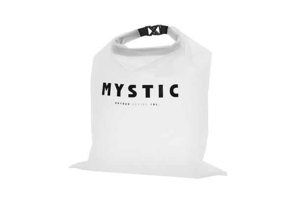 Wetsuit Drybag Mystic