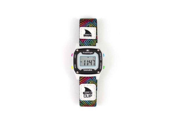 Freestyle Watches: Neon Wave (mini)