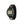 Cargar imagen en el visor de la galería, Freestyle Watches: Ranger (mini)

