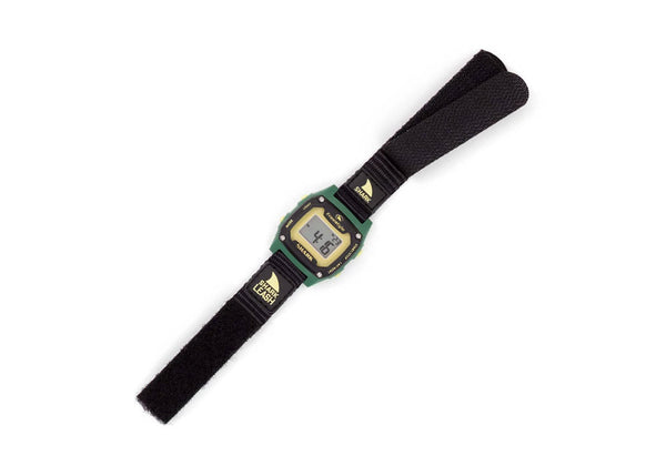 Freestyle Watches: Ranger (mini)